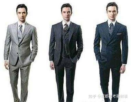 什么叫正装女生 v2-cd5fe73f257cb44b9f5ee7d2a8bb15cf_r.jpg