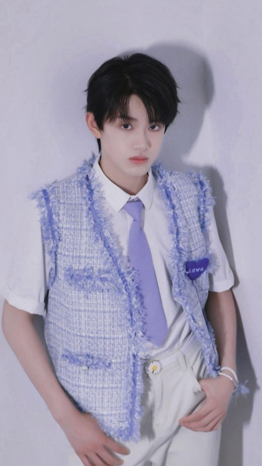 壁纸|张极高清无水印壁纸 - 知乎