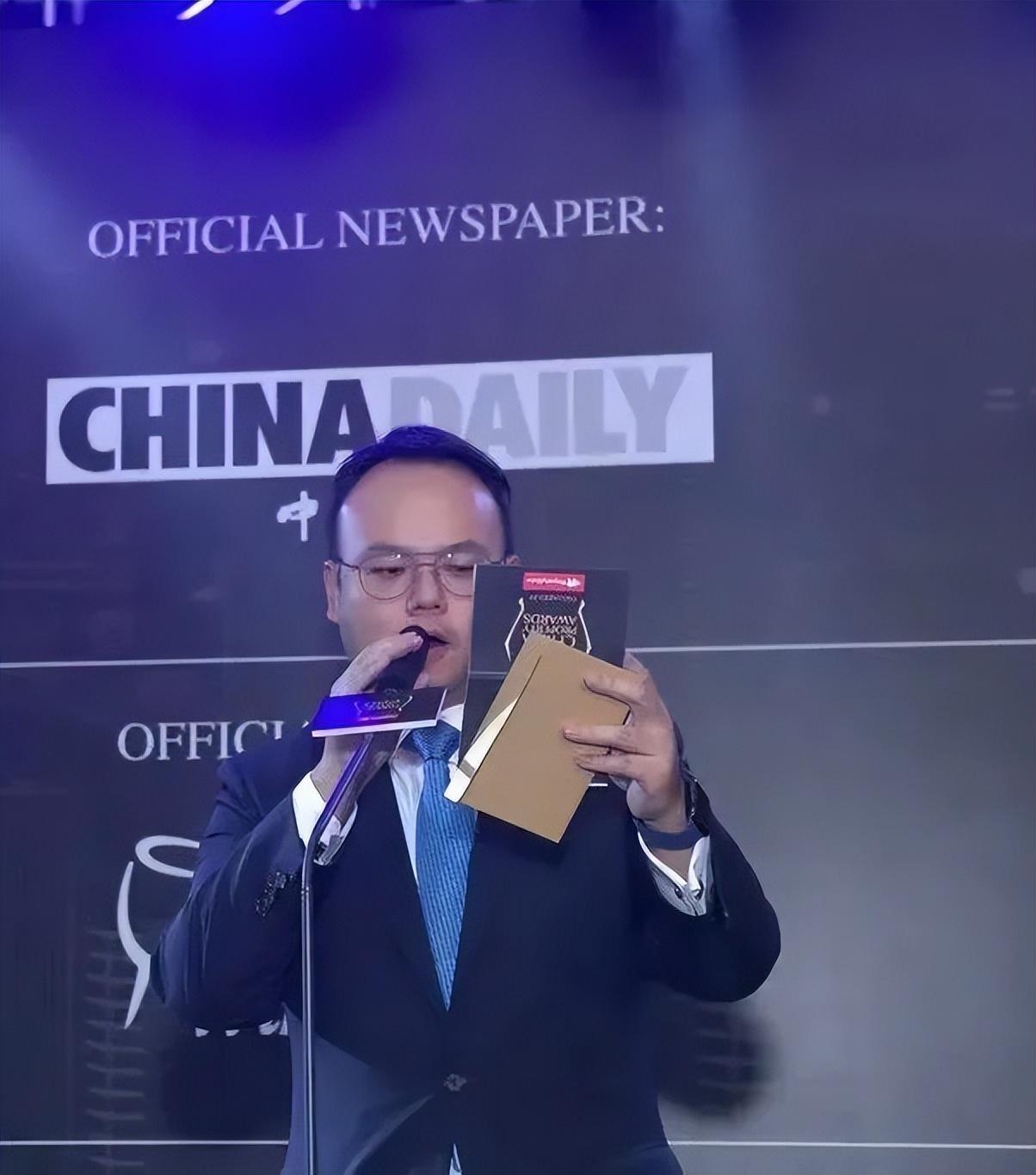 满满干货(2022pro什么时候出)2022pro平板,(图15) 满满干货(2022pro什么时候出)2022pro平板,(图15)