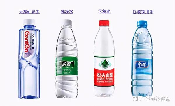 到底什么是品牌营销(branding)? - 知乎