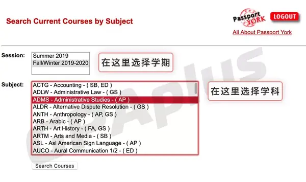 贵州大学院系选修课_贵州大学选课系统_教务管理系统贵州大学