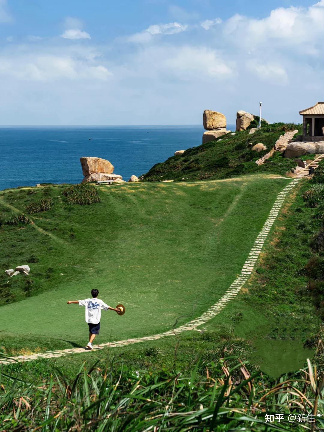 深扒中产消费陷阱后发现：人类真的是依赖幻觉活着- 知乎