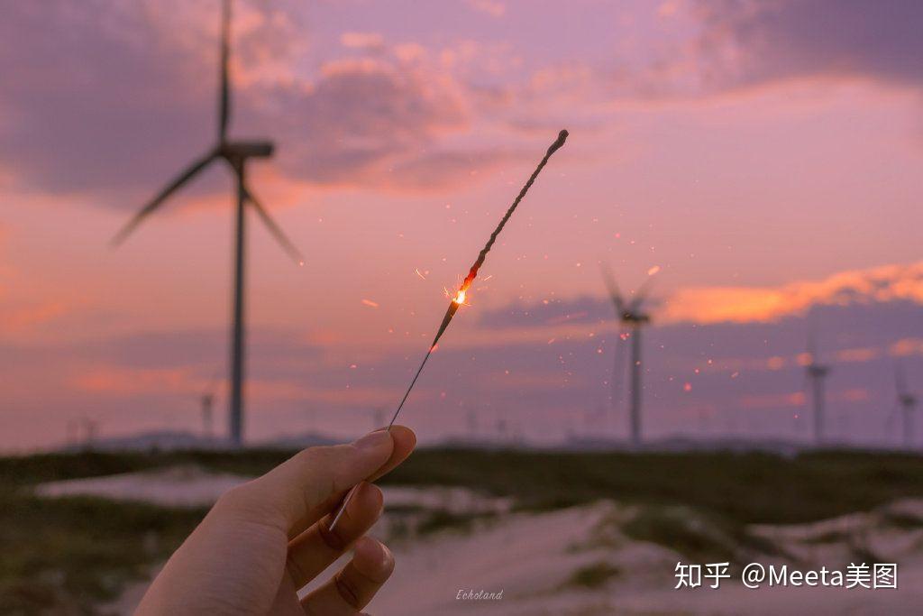 温柔朋友圈背景图