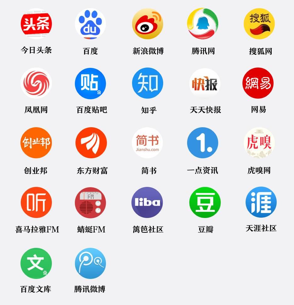 干货！带你认识什么是股票质押式回购！ - 知乎