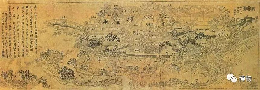 文人吃豆腐,岂能马虎? - 知乎