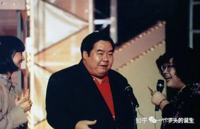 郑则仕 | 肥猫正传 - 知乎