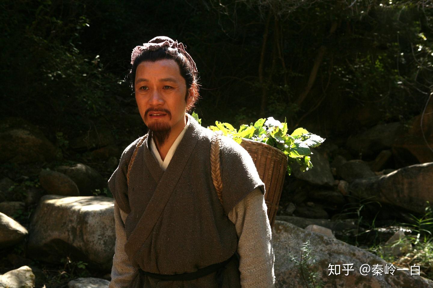 宗泽：31岁考进士倒数第一，熬到66岁才带兵打仗，为何还被称为抗金名将？ - 知乎