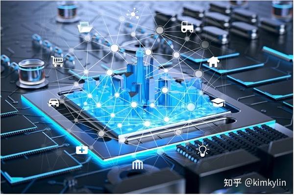 全方位解读网吧服务器价格构成因素
