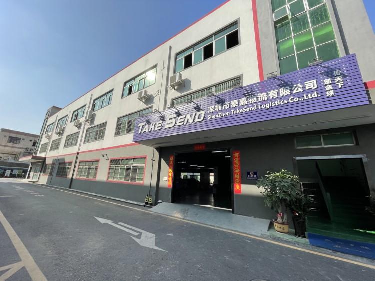 DHL国际快递怎么寄便宜?DHL特惠价格表 - 知乎