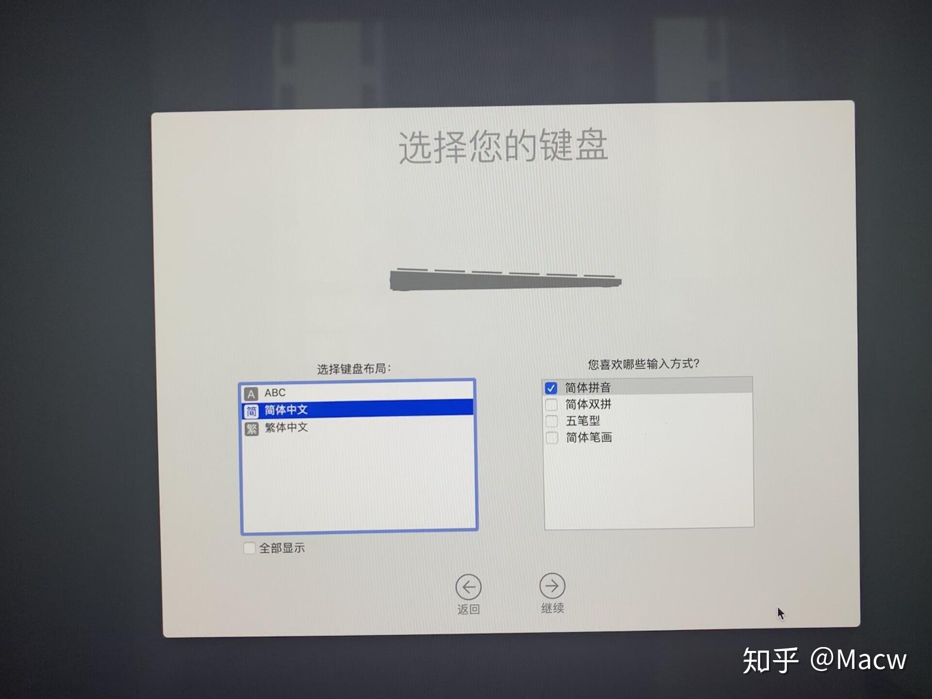 v2-cd6fe3b2fd1893f87f986cc1150b1bab_r.jpg