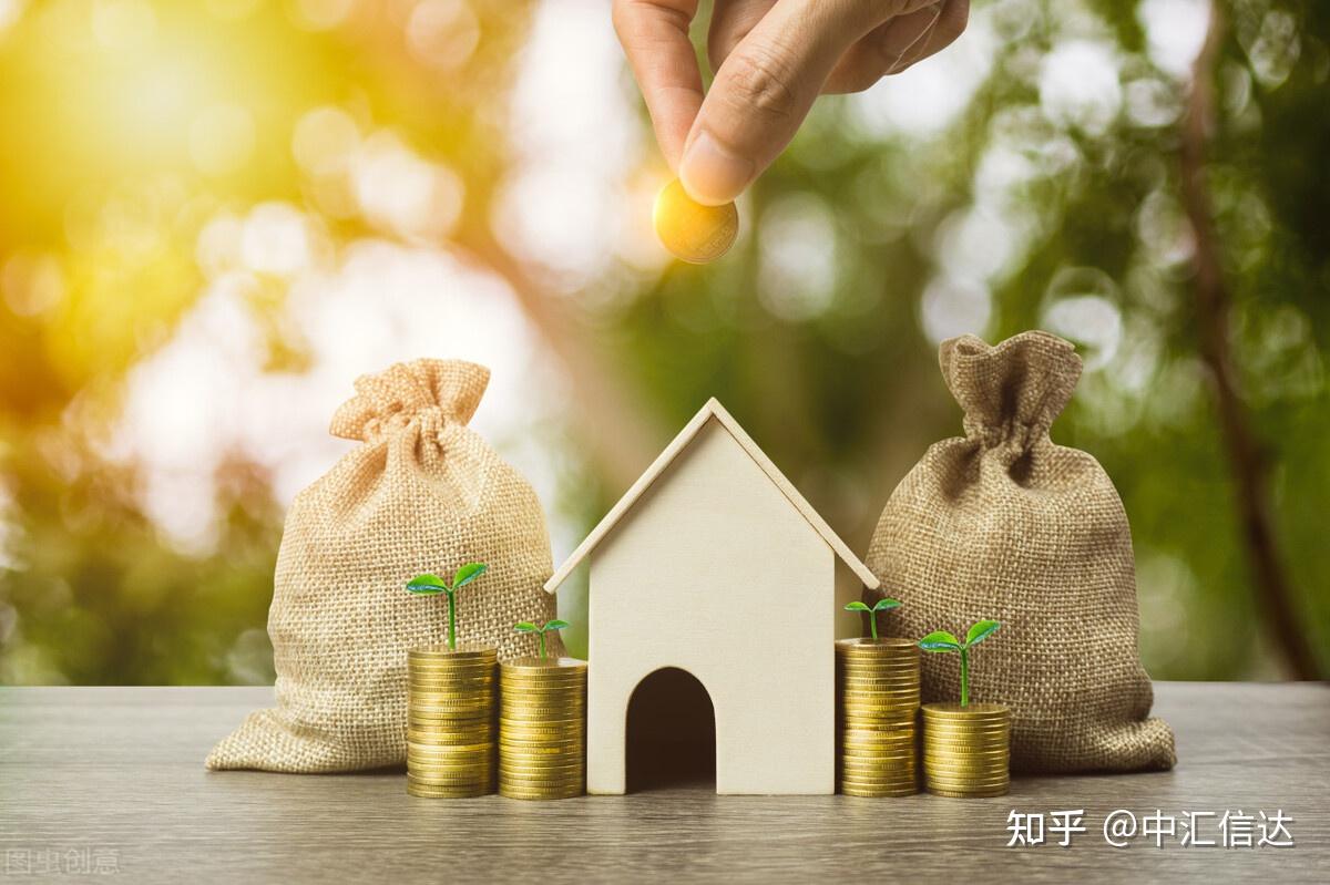 结构性存款的利息收入,缴不缴增值税? - 知乎