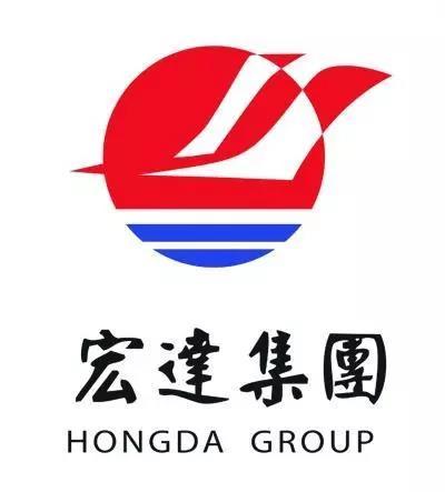 四川宏达集团管理近6000亿资产 费控管理交给致远互联 - 知乎