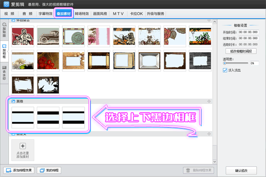 v2-cd73d1ce039190cc9b382dfb2f6261b3_r.jpg