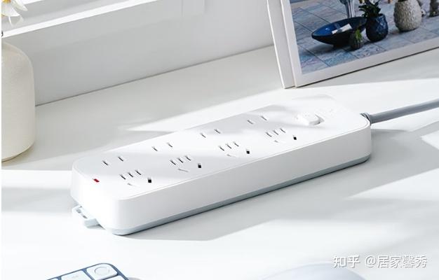 盘点2025年最建议买的10个排插品牌推荐,2025年最值得买的10个排插品牌推荐,10大排插品牌排行榜,排插推荐2025性价比高