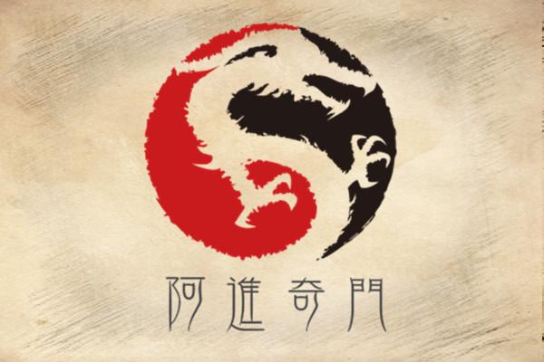 九星旺衰 知乎 九星旺衰 知乎