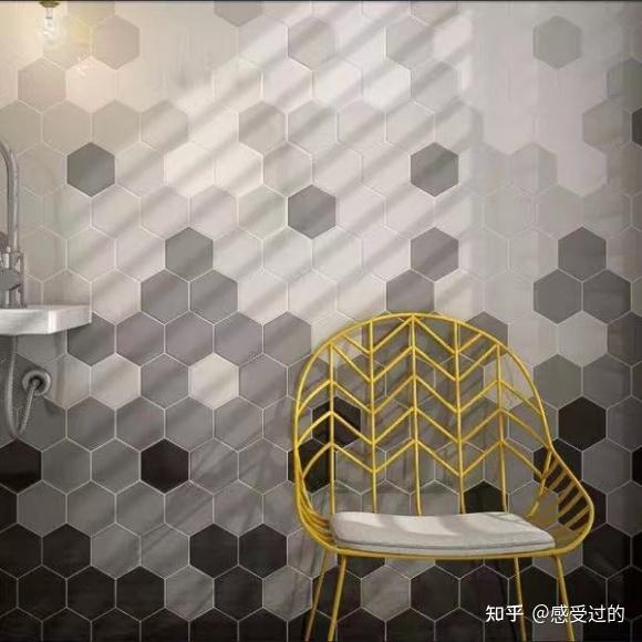 昌平最放心的装修公司∶师傅含泪总结市面常见4种瓷砖铺贴方式,别让瓷砖毁了你的家! - 知乎