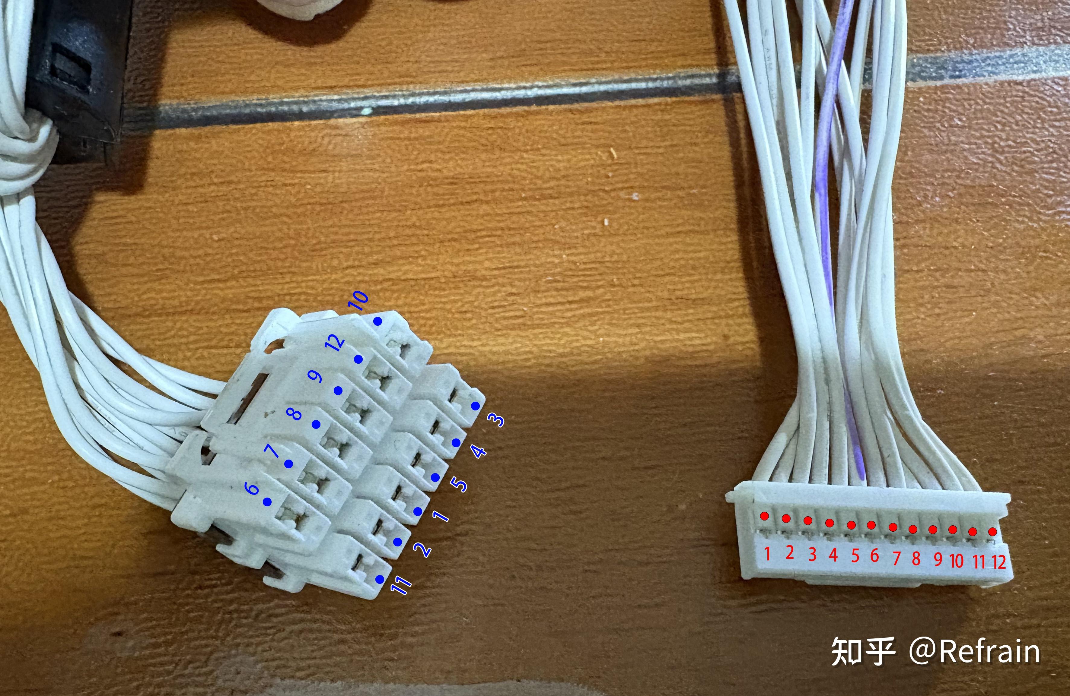 关于松下洗碗机NP-K8RAH1D维修方法 - 知乎