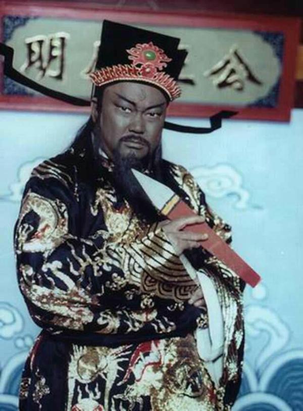          安徽 龙头铡伺候