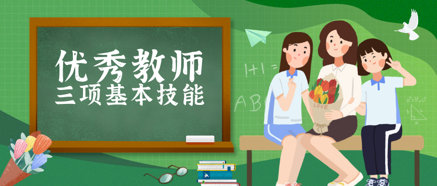 v2-cd7b96dee388493141c4aab92616cfe2_1440w.jpg?source=172ae18b
