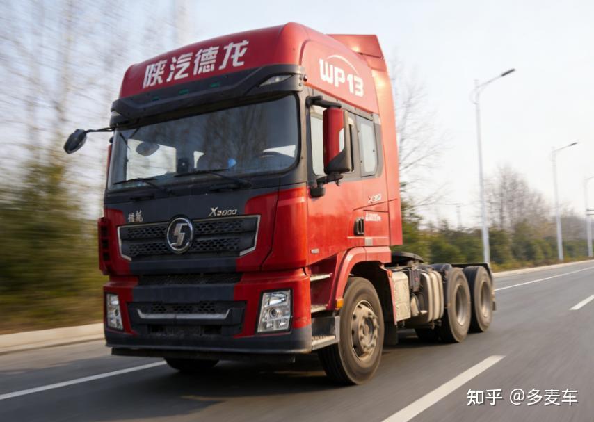 一台8年老德龙,凭什么敢卖5万5?