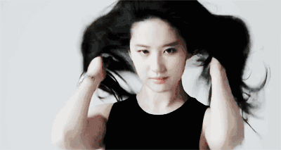v2-cd7bb1117408eb12e6f89e7305e18587_b.gif