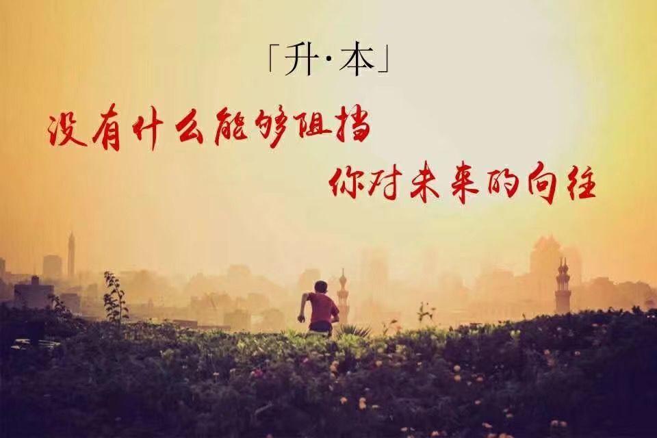 v2-cd7e56baeaec8d847cd0eae18330b328_1200x500.jpg