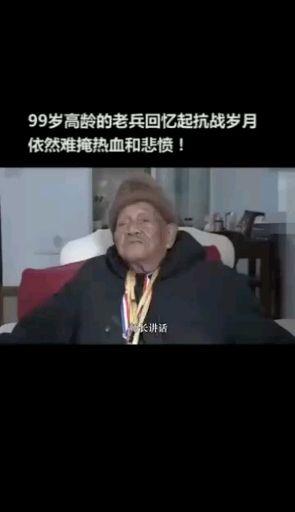 v2-cd82c6465c46cad2a8db5c36c083d8ab.jpg