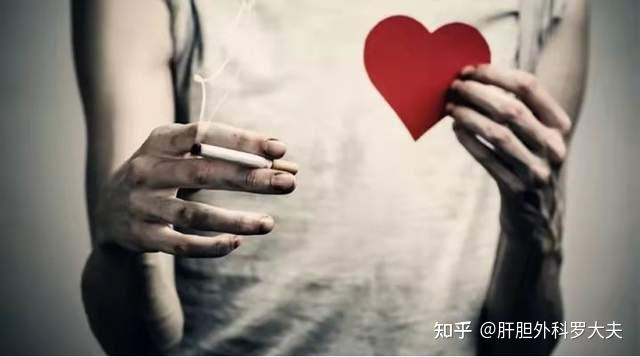 毒瘾为何难戒?吸毒到底危害多大?医生告诉你毒品的危害 - 知乎