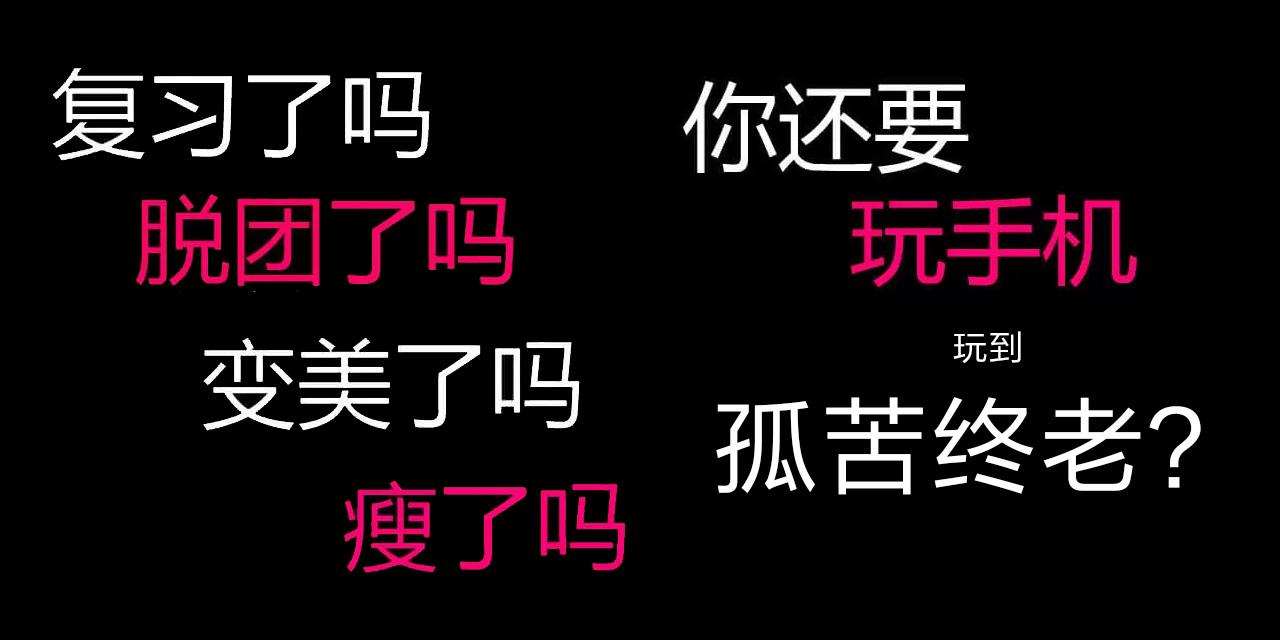 v2-cd85e0b1852db36314ef45cfab5e5e85_1440w.jpg?source=172ae18b