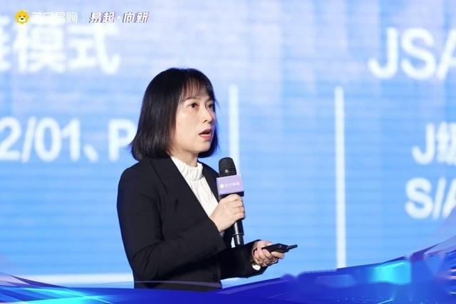 苏宁易购降低商户入驻门槛保证金减半免缴年费