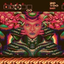 能否从犯罪心理学角度解析北大弑母案,并且分