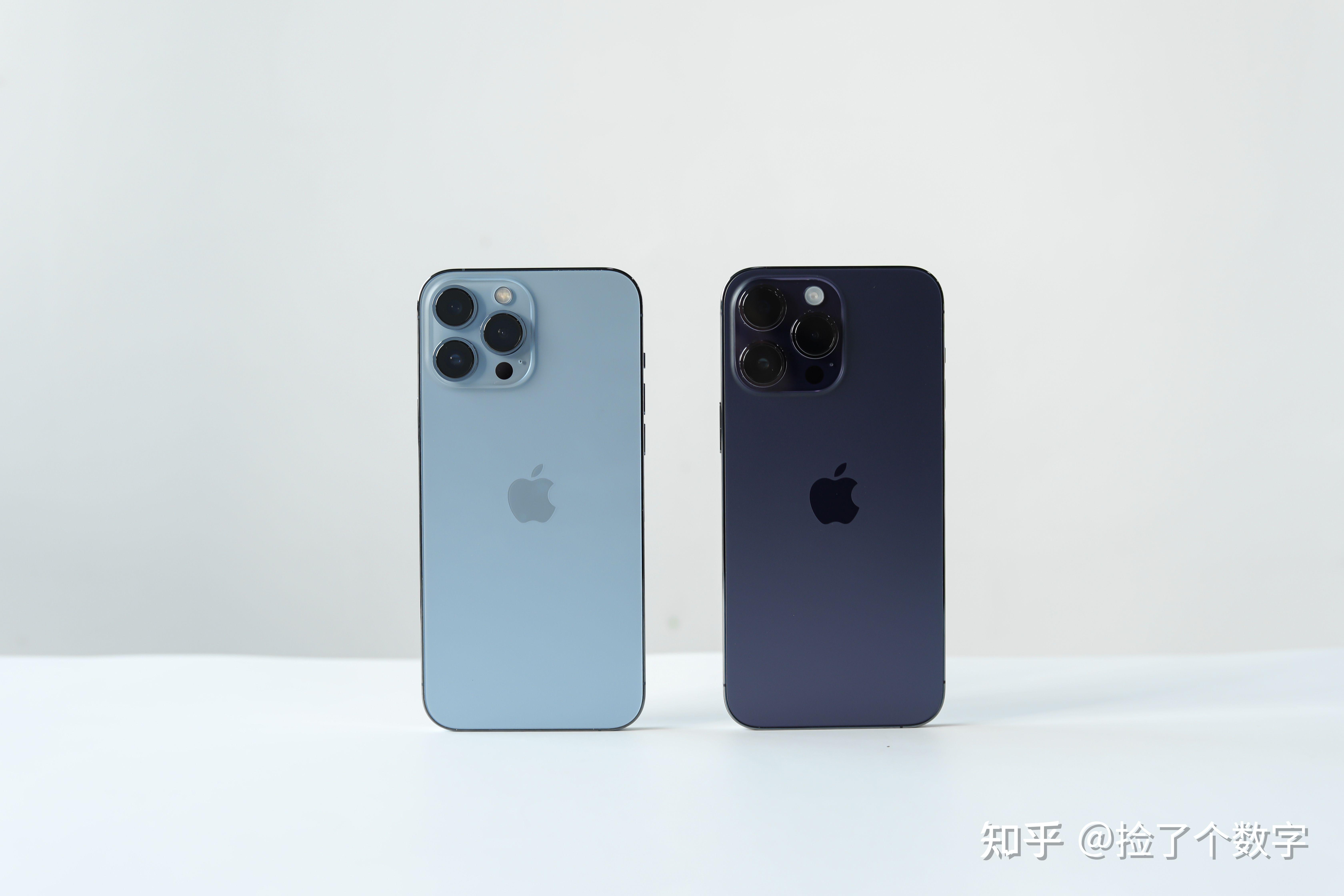  iphone13 pro max iphone 14pro max 