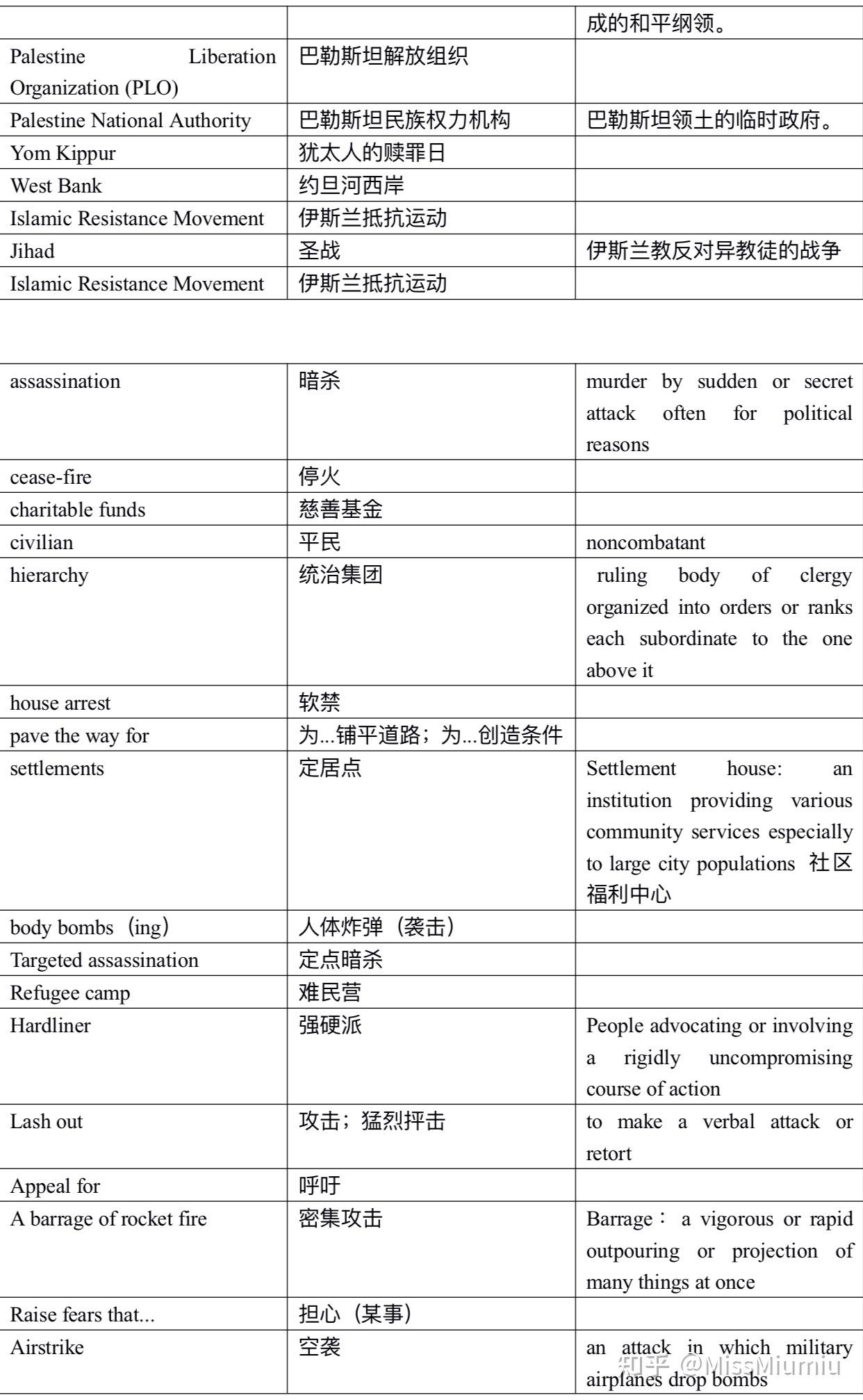 barrage:a vigorous or rapid outpouring or projectio