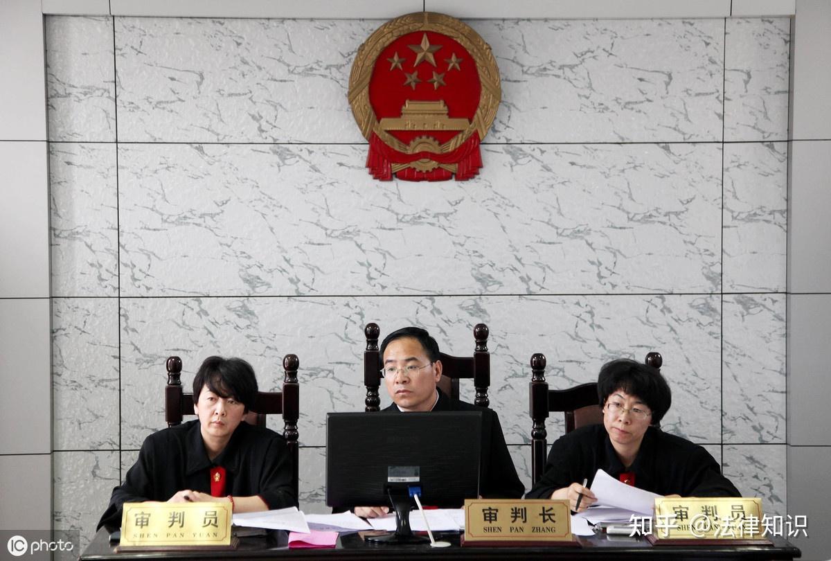 保释的期限是多久？保释期过后怎么办 - 知乎
