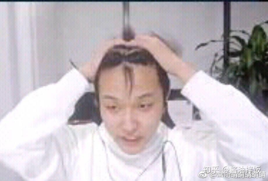 网传QGhappy的cat(猫神)与Yang(老杨)即将转会