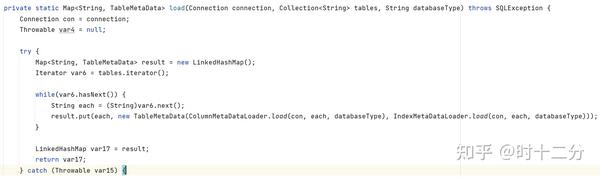 sharding-jdbc-max-connections-size-per-query