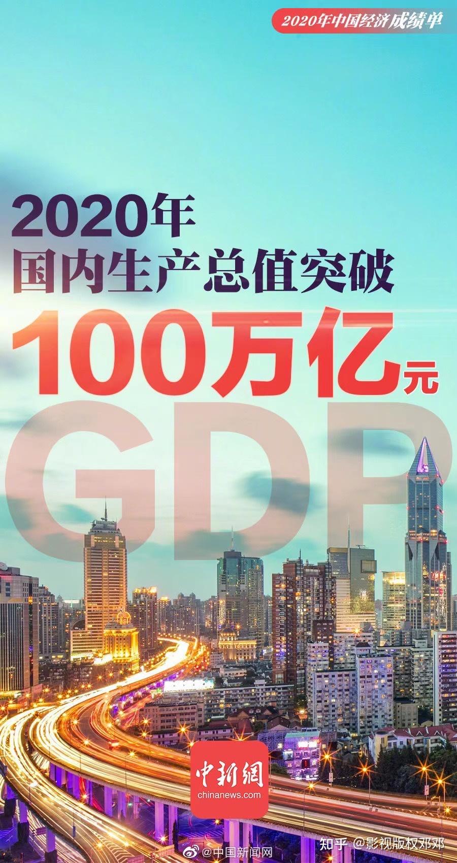下篇