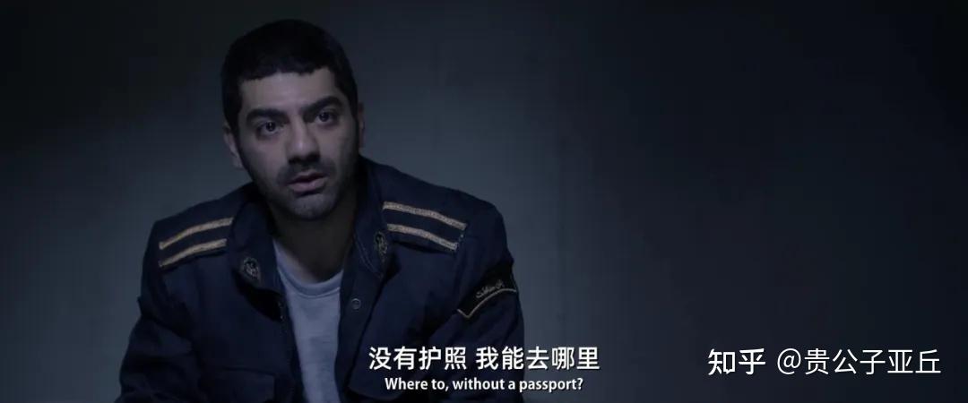 封杀20年,禁片之王回归!震撼到失语,不愧是最伟大的电影