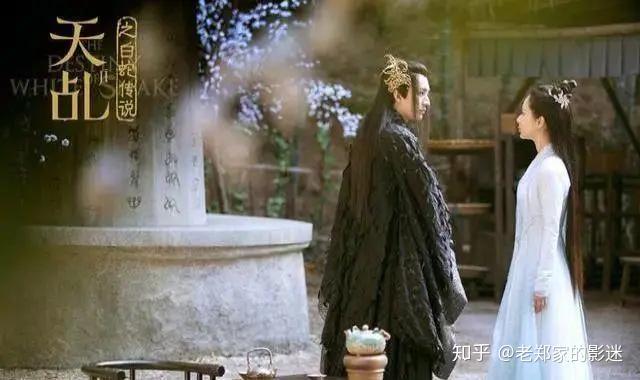 网飞下架的电视剧 v2-cda709b179fc9aaef272b7d459858a03_r.jpg