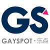 同性失恋怎么快速走出来 知乎 同性失恋怎么快速走出来 知乎