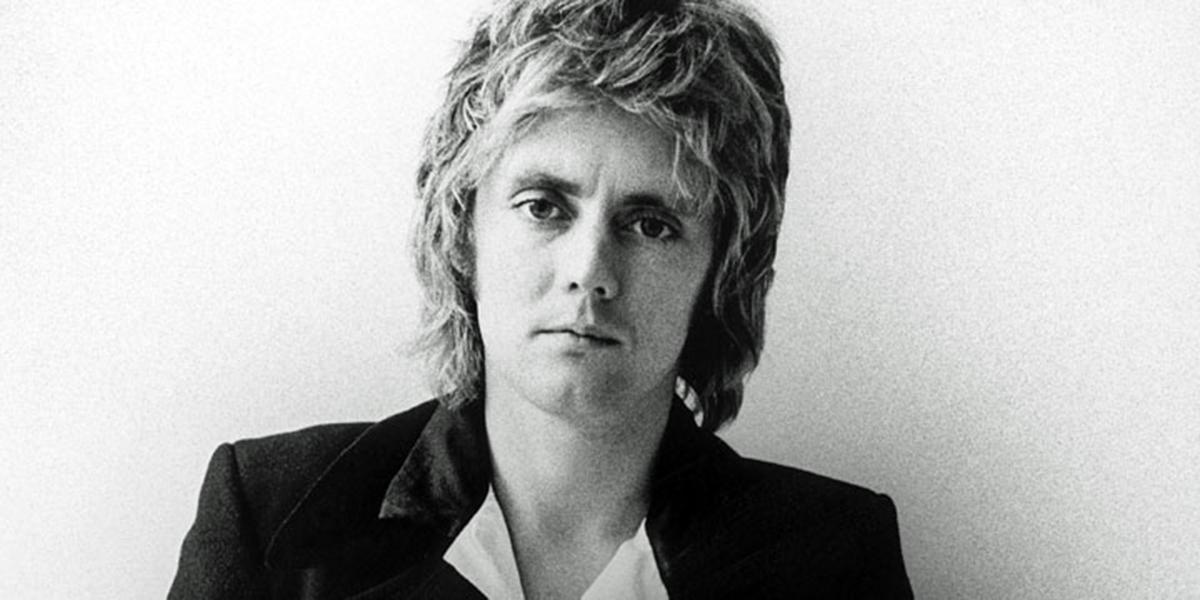 吉他手布赖恩·梅,鼓手罗杰·泰勒,贝斯手约翰·迪肯,对世界乐坛留下