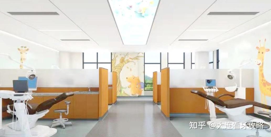 北京大学口腔医院预约检查陪诊挂号康复训练专业指导，恢复效果更佳的简单介绍