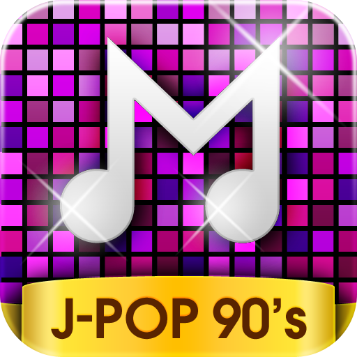 个人90年代日本j Pop Best30 知乎