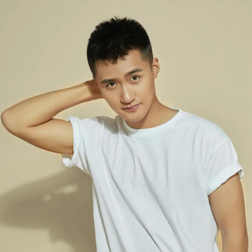 周祖乐主讲老师和助教老师为学生创立教学打卡督导群