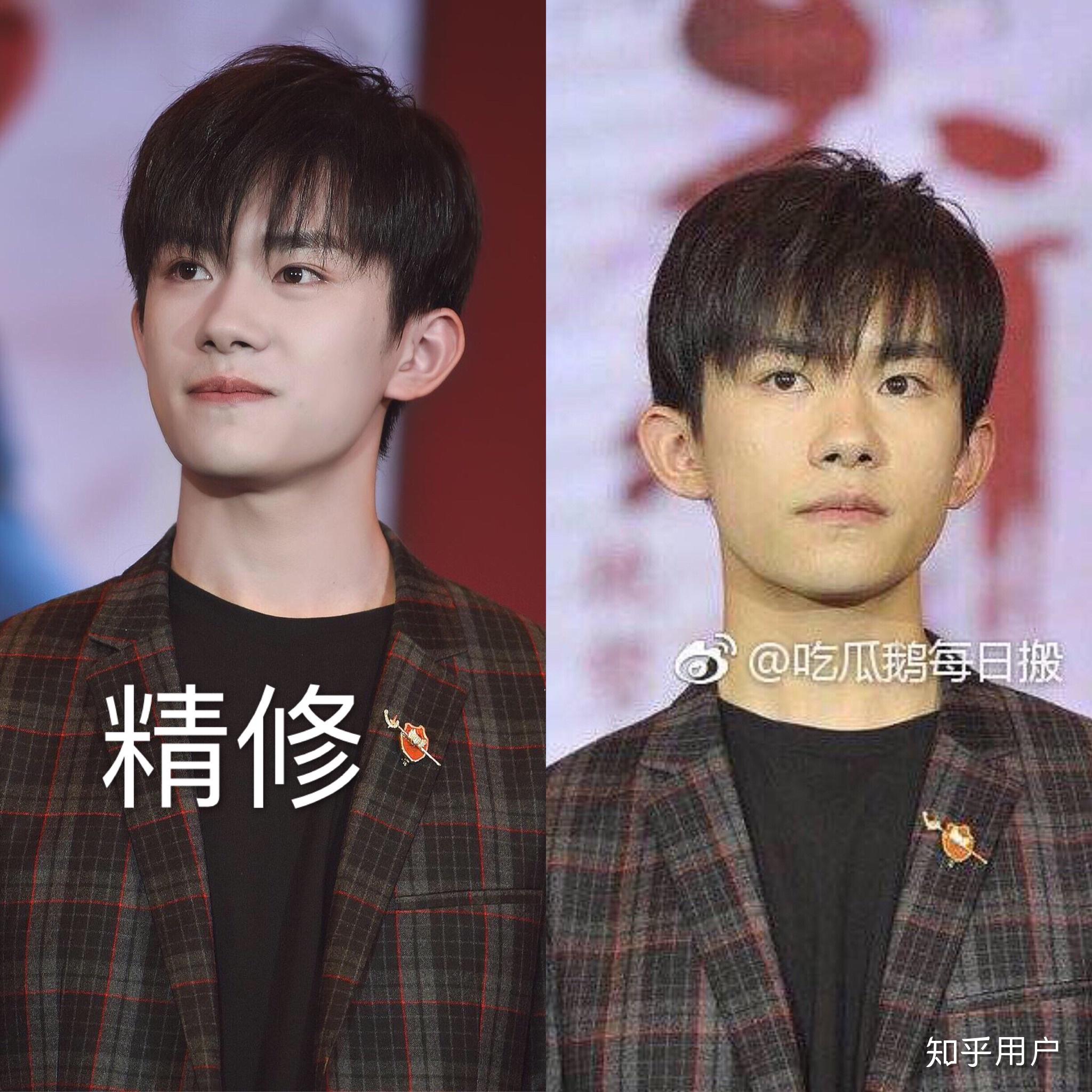 如何快速长到一米八 v2-cdb443eb2650ad20281b1dee135664df_r.jpg