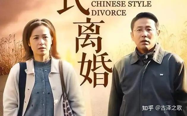 超链接怎么用