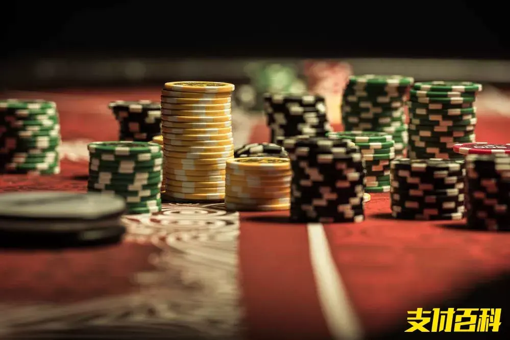 连连支付_支付宝_支付宝客服人工电话