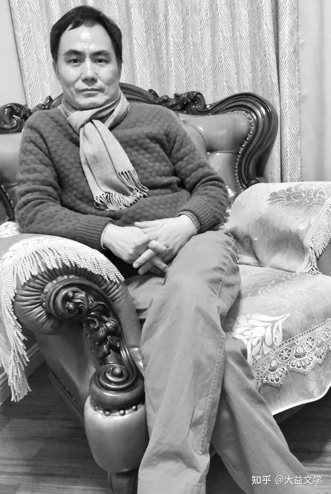 不,一批真正优秀的实力派作家以工匠的精神,反叛的气质《呼唤》稀缺的