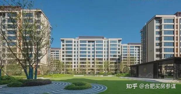 合肥蜀山区2026年1月份各小区实际成交价汇总(26年2月7日更新) - 知乎