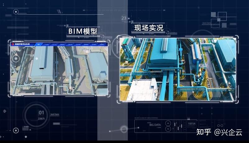 江苏永钢固废利用智能工厂行业绿色制造新标杆